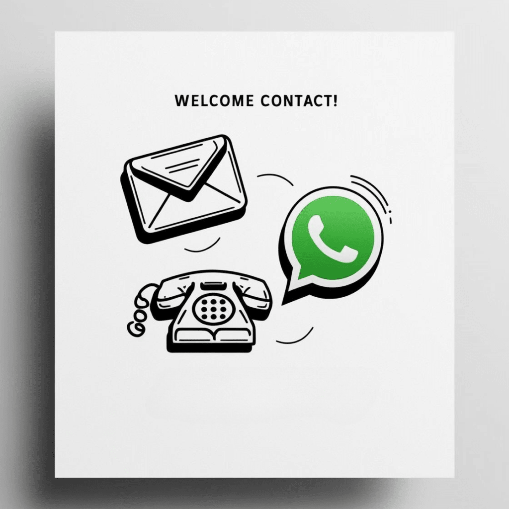 3icone-a-forma-di-email-telefono-e-whatsapp