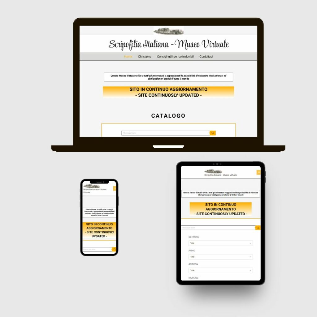 Visione-su-desktop-pc-tablet-e-smartphone-del-sito-scripofilia-italiana.com_