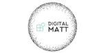 logo sito digitalmatt.it